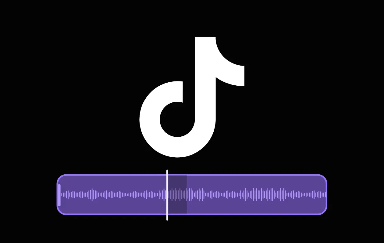 How to Trim Videos on TikTok 3 Easy Ways & Bonus Tips